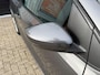 Volkswagen Polo 1.4-16V Comfortline | 1E EIGENAAR | SLECHTS 48.852 KM | AIRCO | ELEK.PAKKET |