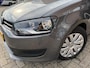Volkswagen Polo 1.4-16V Comfortline | 1E EIGENAAR | SLECHTS 48.852 KM | AIRCO | ELEK.PAKKET |