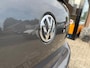 Volkswagen Polo 1.4-16V Comfortline | 1E EIGENAAR | SLECHTS 48.852 KM | AIRCO | ELEK.PAKKET |