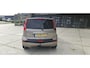 Nissan Note 1.6 First Note
