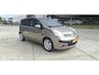 Nissan Note 1.6 First Note