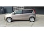 Nissan Note 1.6 First Note