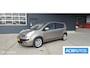 Nissan Note 1.6 First Note