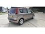 Nissan Note 1.6 First Note