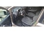 Nissan Note 1.6 First Note
