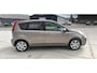 Nissan Note 1.6 First Note