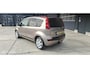 Nissan Note 1.6 First Note