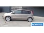 Nissan Note 1.6 First Note