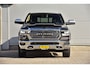 Dodge Ram 1500 5.7 Hemi Crew Cab Laramie