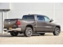Dodge Ram 1500 5.7 Hemi Crew Cab Laramie