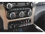 Dodge Ram 1500 5.7 Hemi Crew Cab Laramie