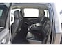 Dodge Ram 1500 5.7 Hemi Crew Cab Laramie