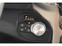 Dodge Ram 1500 5.7 Hemi Crew Cab Laramie