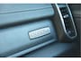 Dodge Ram 1500 5.7 Hemi Crew Cab Laramie
