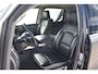 Dodge Ram 1500 5.7 Hemi Crew Cab Laramie