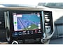 Dodge Ram 1500 5.7 Hemi Crew Cab Laramie