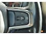 Dodge Ram 1500 5.7 Hemi Crew Cab Laramie