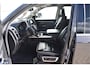 Dodge Ram 1500 5.7 Hemi Crew Cab Laramie