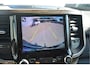 Dodge Ram 1500 5.7 Hemi Crew Cab Laramie