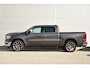 Dodge Ram 1500 5.7 Hemi Crew Cab Laramie