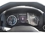 Dodge Ram 1500 5.7 Hemi Crew Cab Laramie