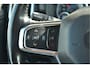 Dodge Ram 1500 5.7 Hemi Crew Cab Laramie