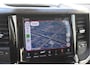Dodge Ram 1500 5.7 Hemi Crew Cab Laramie