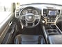 Dodge Ram 1500 5.7 Hemi Crew Cab Laramie