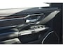 Dodge Ram 1500 5.7 Hemi Crew Cab Laramie