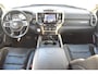 Dodge Ram 1500 5.7 Hemi Crew Cab Laramie