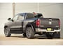Dodge Ram 1500 5.7 Hemi Crew Cab Laramie