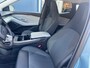 Ford Explorer Premium Extended Range AWD 77 kWh Navigatie | Apple Carplay/Android Auto | Elektrische Stoelen met Memory | SOH 98,5% | Lage Km stand!