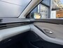 Ford Explorer Premium Extended Range AWD 77 kWh Navigatie | Apple Carplay/Android Auto | Elektrische Stoelen met Memory | SOH 98,5% | Lage Km stand!