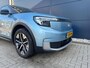 Ford Explorer Premium Extended Range AWD 77 kWh Navigatie | Apple Carplay/Android Auto | Elektrische Stoelen met Memory | SOH 98,5% | Lage Km stand!