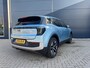 Ford Explorer Premium Extended Range AWD 77 kWh Navigatie | Apple Carplay/Android Auto | Elektrische Stoelen met Memory | SOH 98,5% | Lage Km stand!