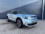 Ford Explorer Premium Extended Range AWD 77 kWh Navigatie | Apple Carplay/Android Auto | Elektrische Stoelen met Memory | SOH 98,5% | Lage Km stand!
