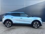 Ford Explorer Premium Extended Range AWD 77 kWh Navigatie | Apple Carplay/Android Auto | Elektrische Stoelen met Memory | SOH 98,5% | Lage Km stand!
