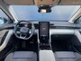 Ford Explorer Premium Extended Range AWD 77 kWh Navigatie | Apple Carplay/Android Auto | Elektrische Stoelen met Memory | SOH 98,5% | Lage Km stand!