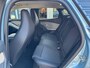 Ford Explorer Premium Extended Range AWD 77 kWh Navigatie | Apple Carplay/Android Auto | Elektrische Stoelen met Memory | SOH 98,5% | Lage Km stand!