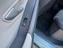 Ford Explorer Premium Extended Range AWD 77 kWh Navigatie | Apple Carplay/Android Auto | Elektrische Stoelen met Memory | SOH 98,5% | Lage Km stand!