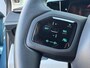 Ford Explorer Premium Extended Range AWD 77 kWh Navigatie | Apple Carplay/Android Auto | Elektrische Stoelen met Memory | SOH 98,5% | Lage Km stand!