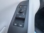 Ford Explorer Premium Extended Range AWD 77 kWh Navigatie | Apple Carplay/Android Auto | Elektrische Stoelen met Memory | SOH 98,5% | Lage Km stand!