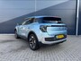 Ford Explorer Premium Extended Range AWD 77 kWh Navigatie | Apple Carplay/Android Auto | Elektrische Stoelen met Memory | SOH 98,5% | Lage Km stand!