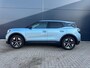 Ford Explorer Premium Extended Range AWD 77 kWh Navigatie | Apple Carplay/Android Auto | Elektrische Stoelen met Memory | SOH 98,5% | Lage Km stand!