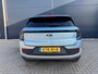 Ford Explorer Premium Extended Range AWD 77 kWh Navigatie | Apple Carplay/Android Auto | Elektrische Stoelen met Memory | SOH 98,5% | Lage Km stand!