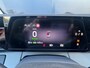 Ford Explorer Premium Extended Range AWD 77 kWh Navigatie | Apple Carplay/Android Auto | Elektrische Stoelen met Memory | SOH 98,5% | Lage Km stand!