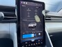 Ford Explorer Premium Extended Range AWD 77 kWh Navigatie | Apple Carplay/Android Auto | Elektrische Stoelen met Memory | SOH 98,5% | Lage Km stand!