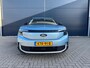 Ford Explorer Premium Extended Range AWD 77 kWh Navigatie | Apple Carplay/Android Auto | Elektrische Stoelen met Memory | SOH 98,5% | Lage Km stand!