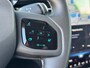 Ford Explorer Premium Extended Range AWD 77 kWh Navigatie | Apple Carplay/Android Auto | Elektrische Stoelen met Memory | SOH 98,5% | Lage Km stand!