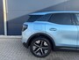 Ford Explorer Premium Extended Range AWD 77 kWh Navigatie | Apple Carplay/Android Auto | Elektrische Stoelen met Memory | SOH 98,5% | Lage Km stand!